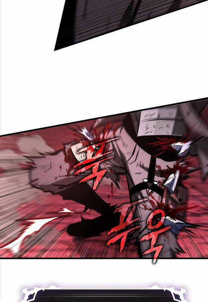 Gacha Vô Hạn Chapter 75 trang 75