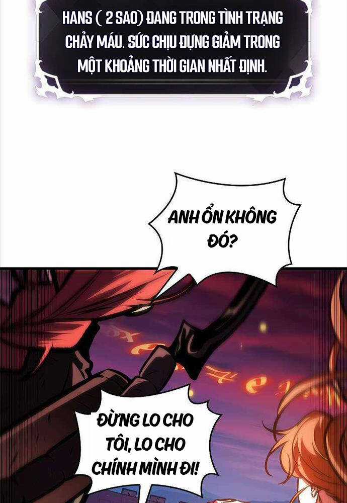 Gacha Vô Hạn Chapter 75 trang 76