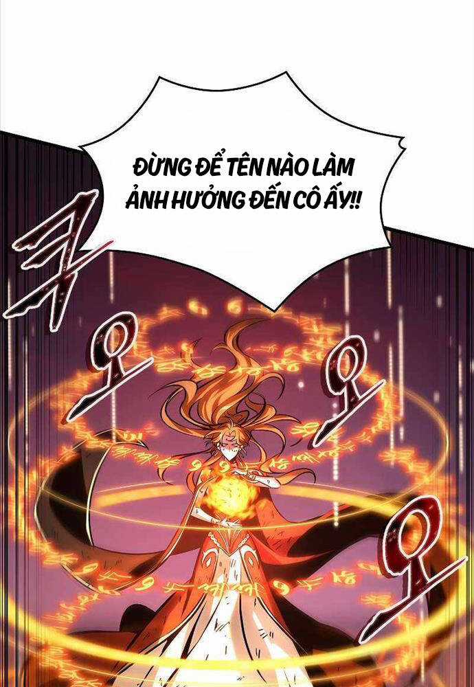 Gacha Vô Hạn Chapter 75 trang 78