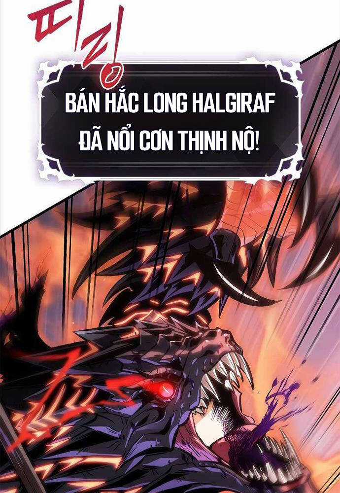 Gacha Vô Hạn Chapter 75 trang 82