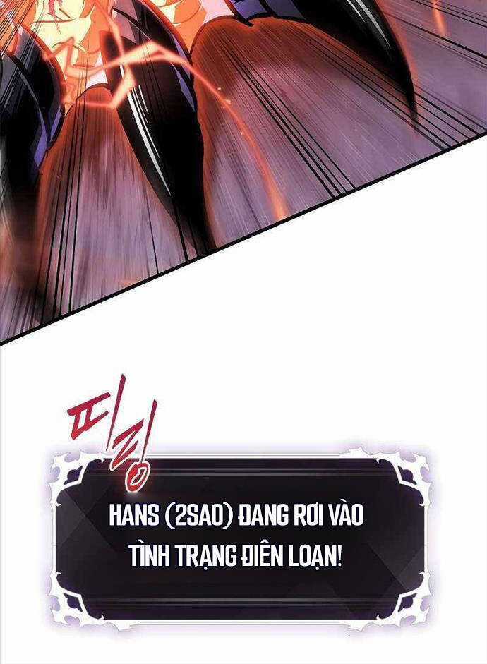 Gacha Vô Hạn Chapter 75 trang 84