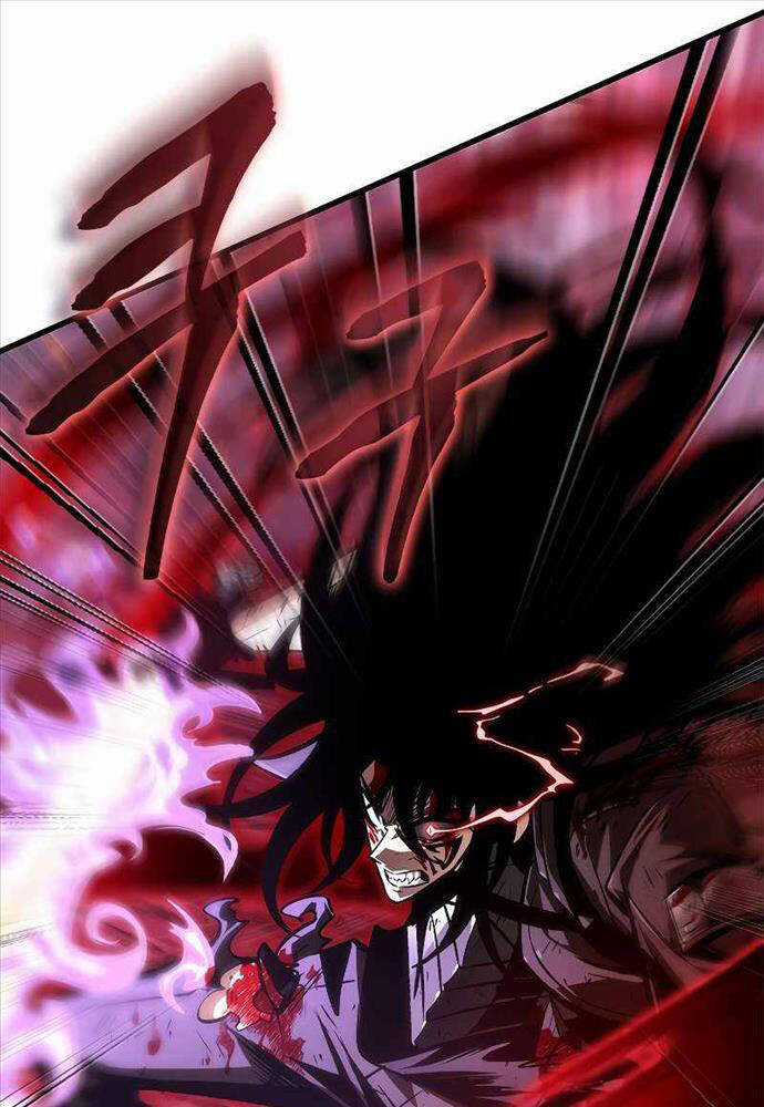 Gacha Vô Hạn Chapter 75 trang 85