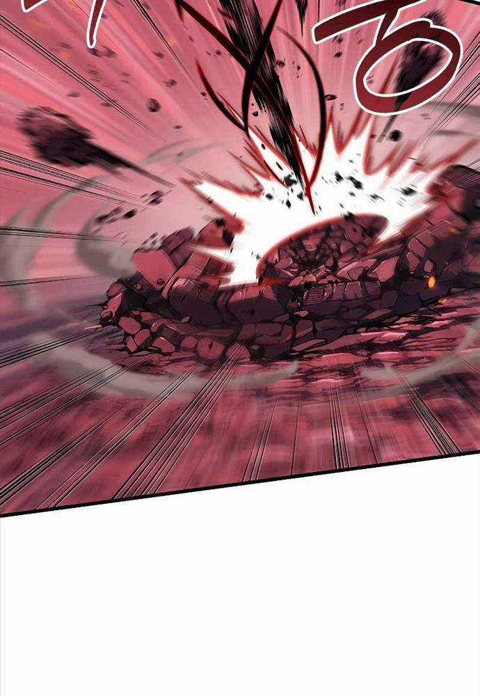 Gacha Vô Hạn Chapter 75 trang 87