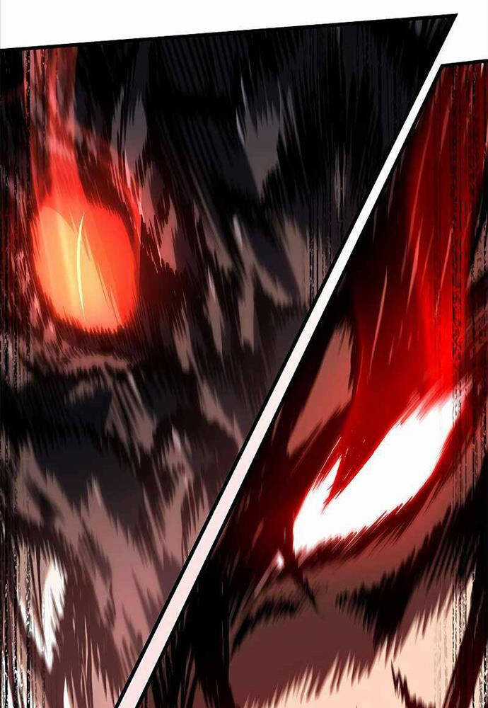 Gacha Vô Hạn Chapter 75 trang 88