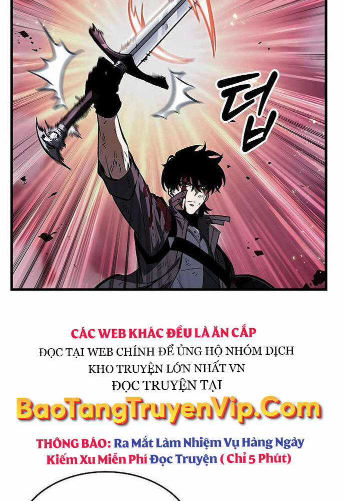 Gacha Vô Hạn Chapter 75 trang 9