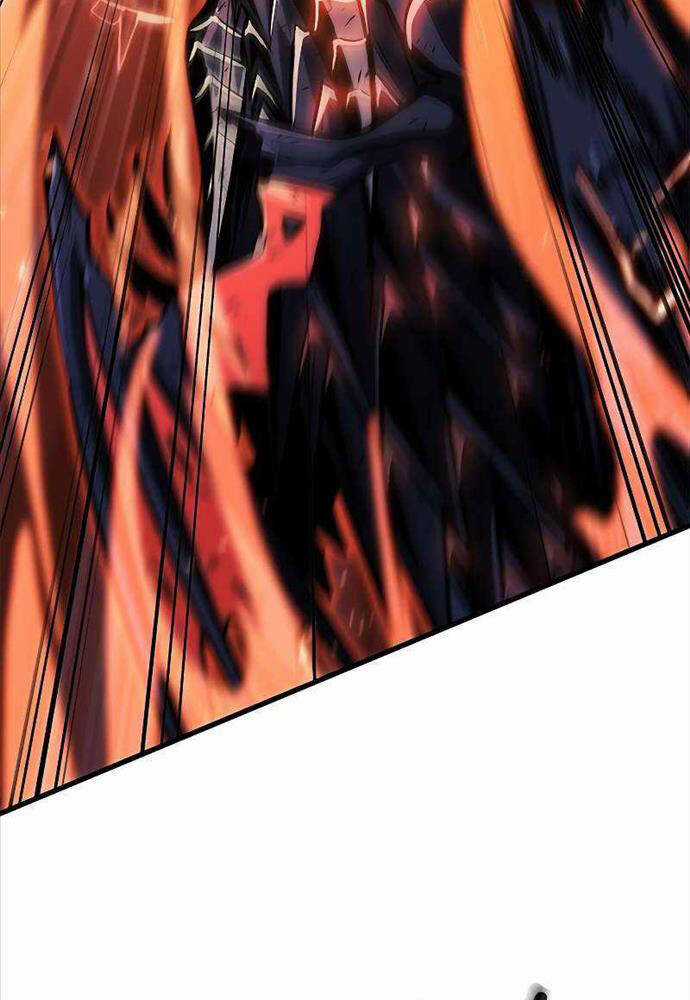 Gacha Vô Hạn Chapter 75 trang 91