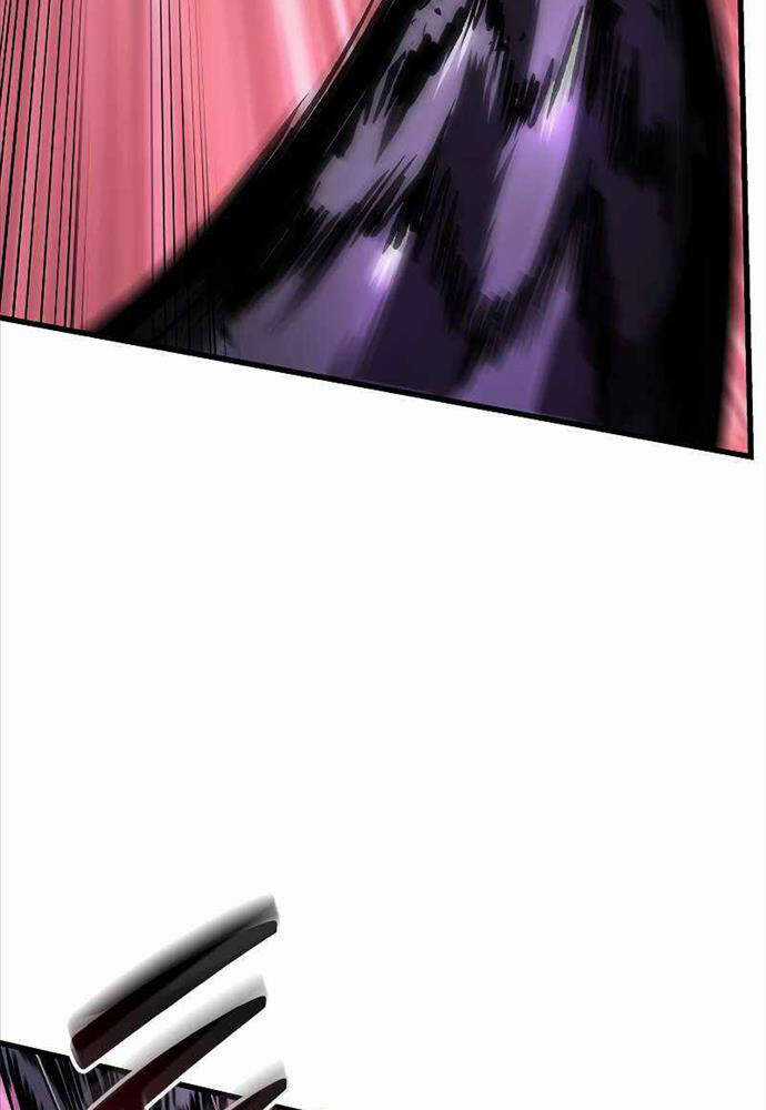 Gacha Vô Hạn Chapter 75 trang 93