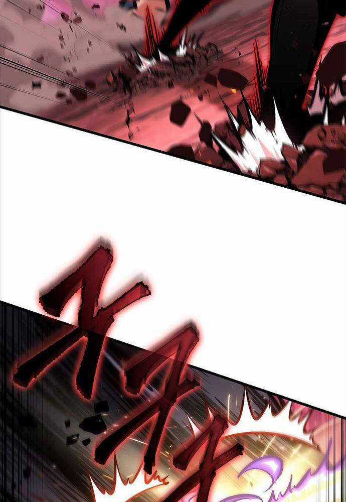 Gacha Vô Hạn Chapter 75 trang 95