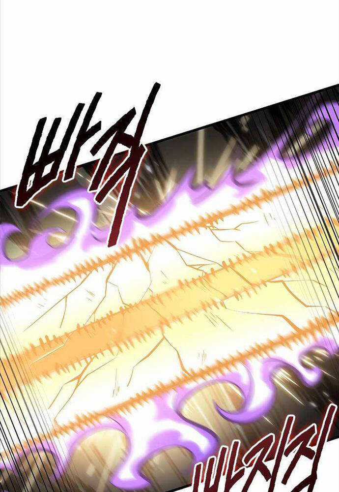 Gacha Vô Hạn Chapter 75 trang 97