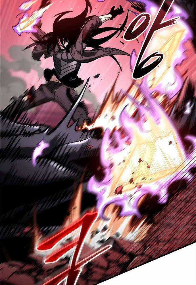 Gacha Vô Hạn Chapter 75 trang 99