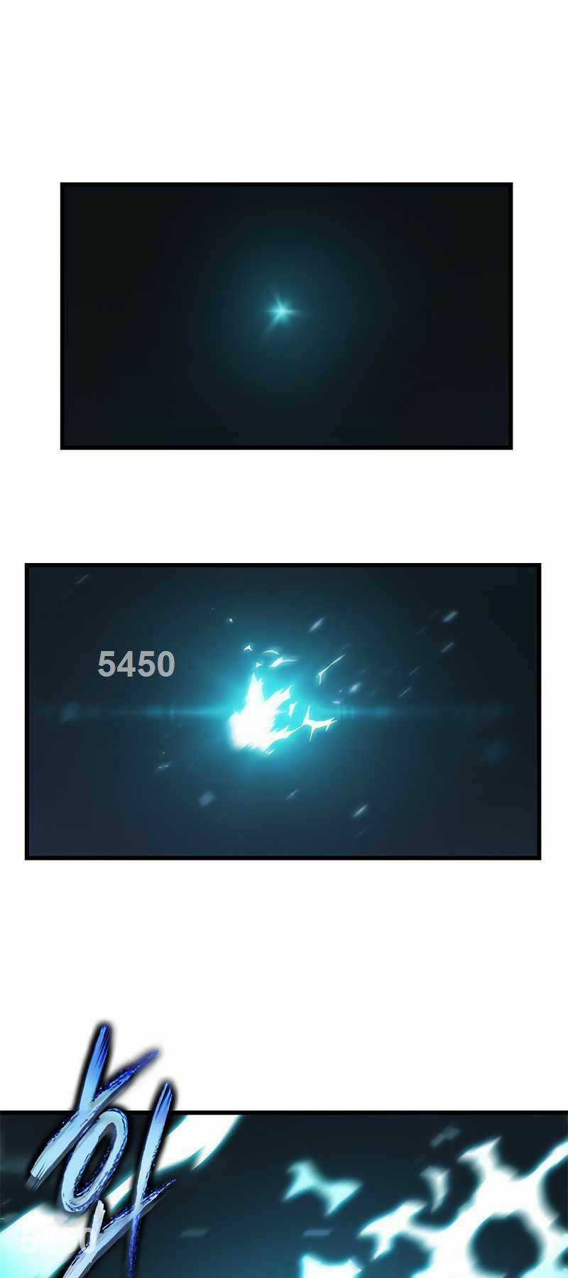 Gacha Vô Hạn Chapter 76 trang 0