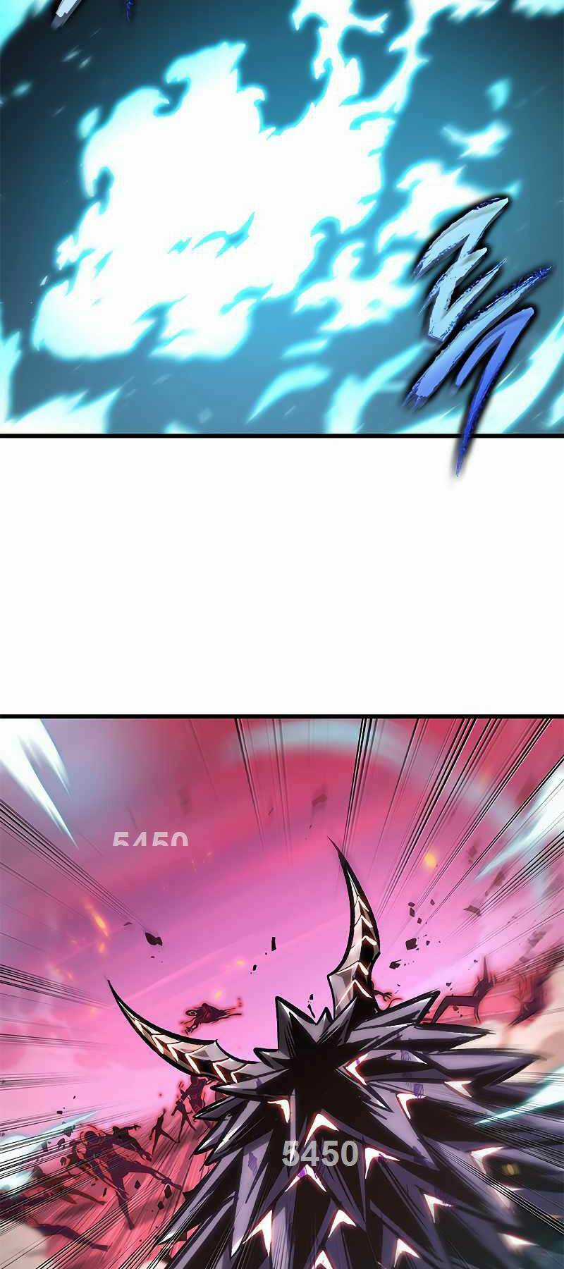 Gacha Vô Hạn Chapter 76 trang 1