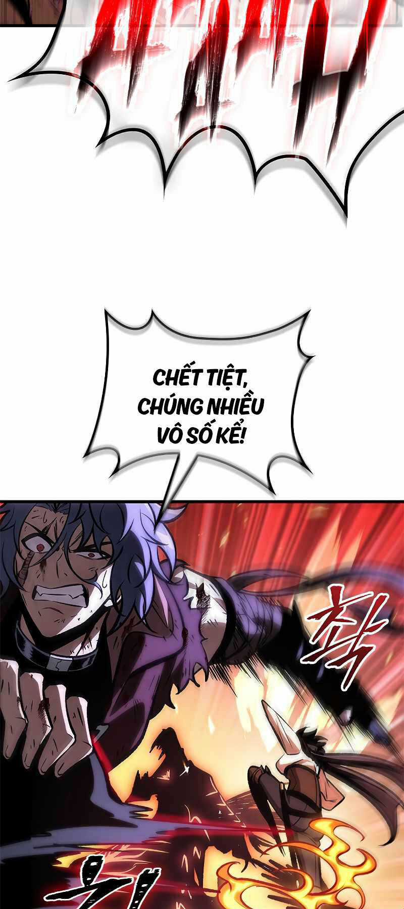 Gacha Vô Hạn Chapter 76 trang 10
