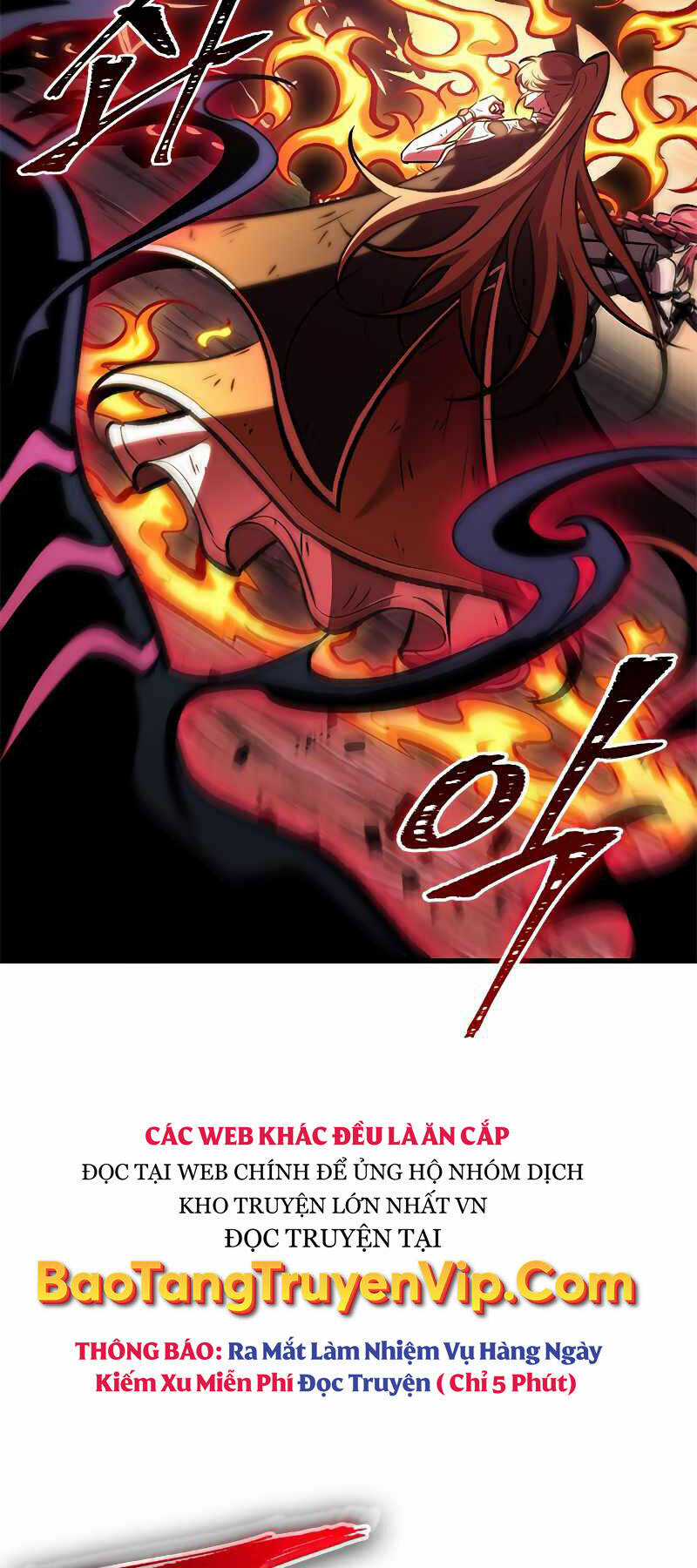 Gacha Vô Hạn Chapter 76 trang 11