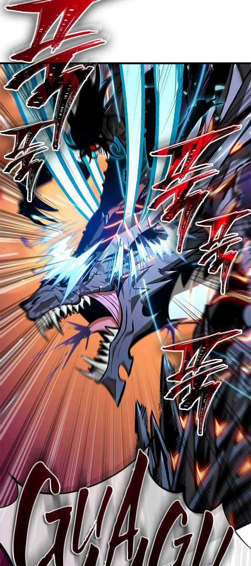 Gacha Vô Hạn Chapter 76 trang 12