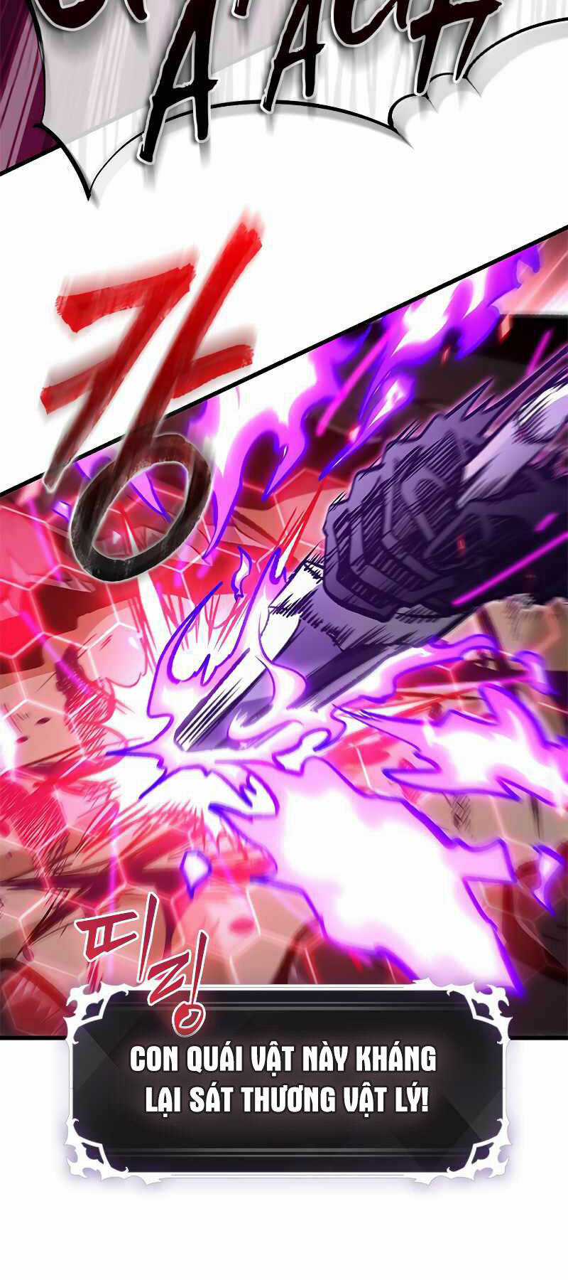 Gacha Vô Hạn Chapter 76 trang 13