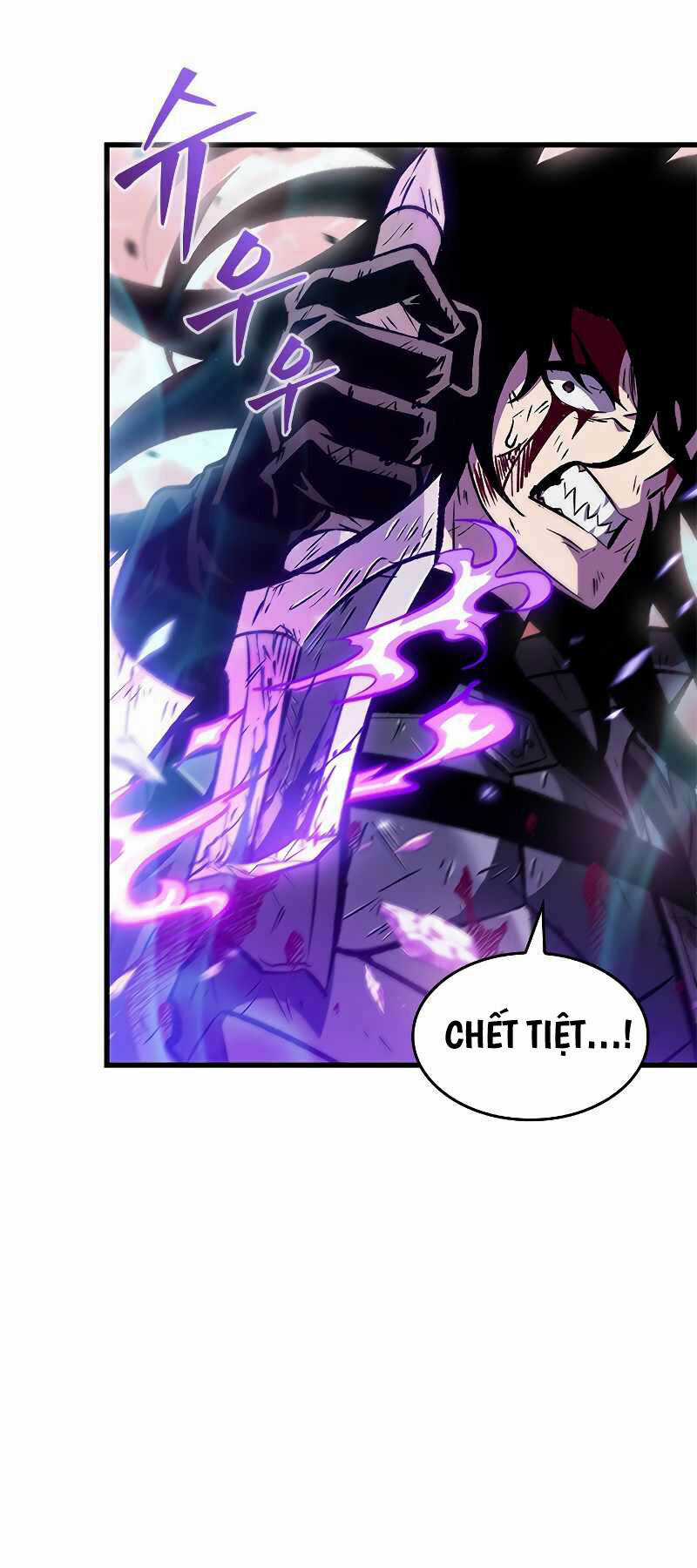 Gacha Vô Hạn Chapter 76 trang 14