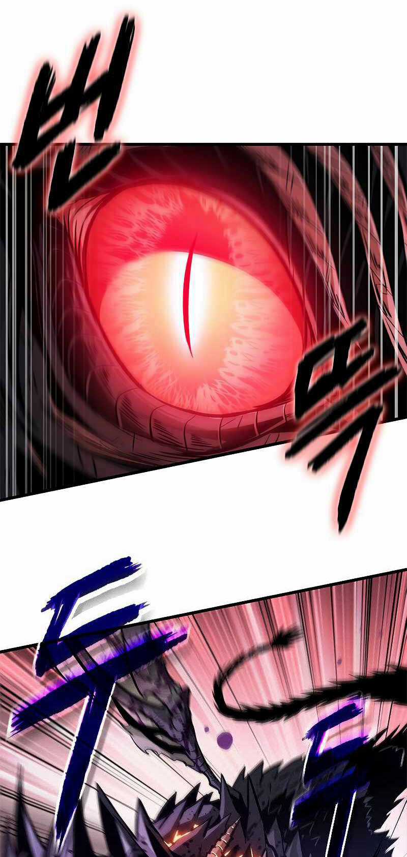 Gacha Vô Hạn Chapter 76 trang 15