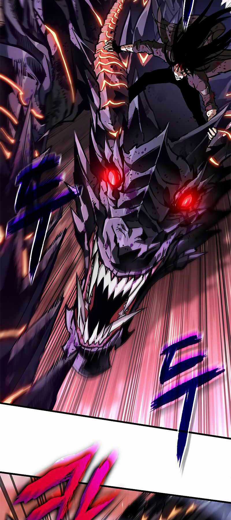 Gacha Vô Hạn Chapter 76 trang 16