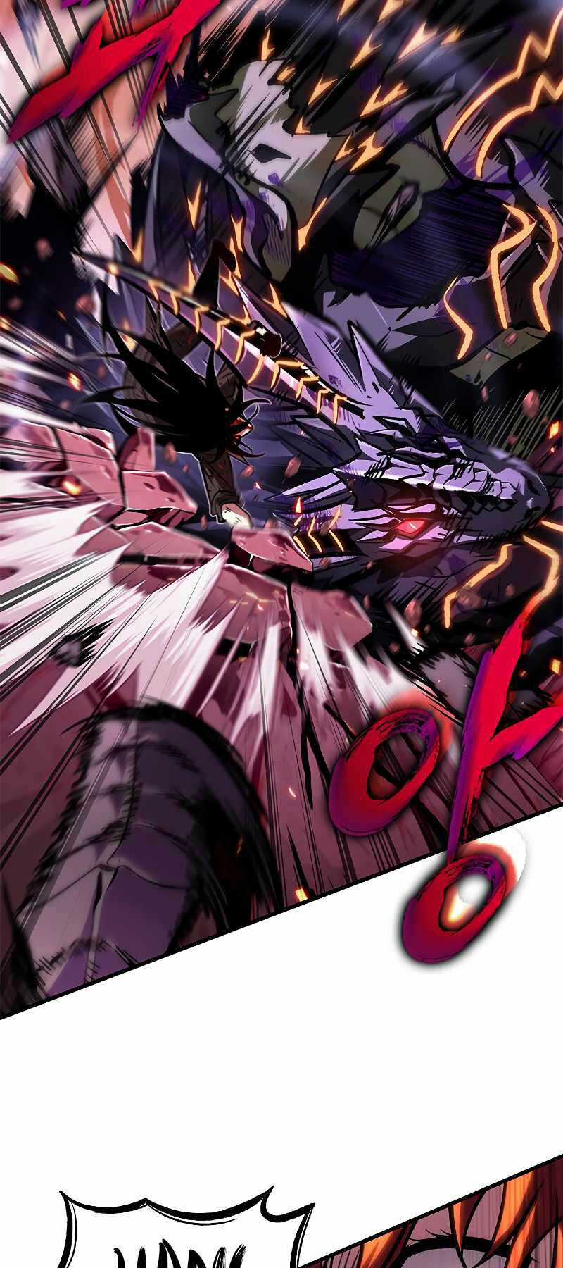 Gacha Vô Hạn Chapter 76 trang 17