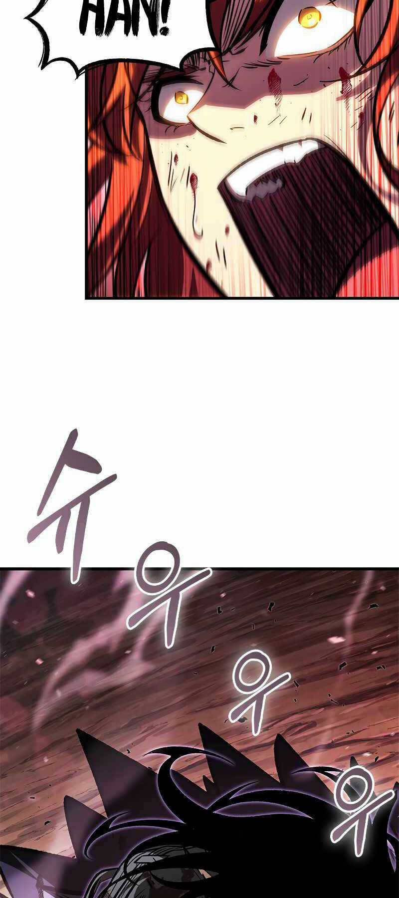 Gacha Vô Hạn Chapter 76 trang 18