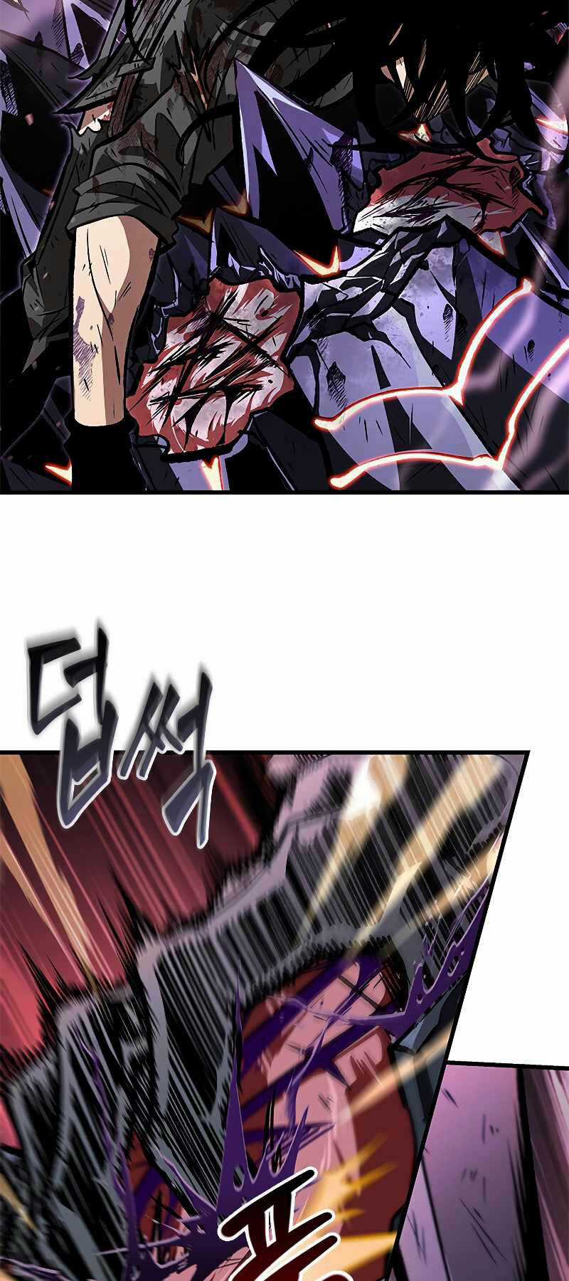 Gacha Vô Hạn Chapter 76 trang 19