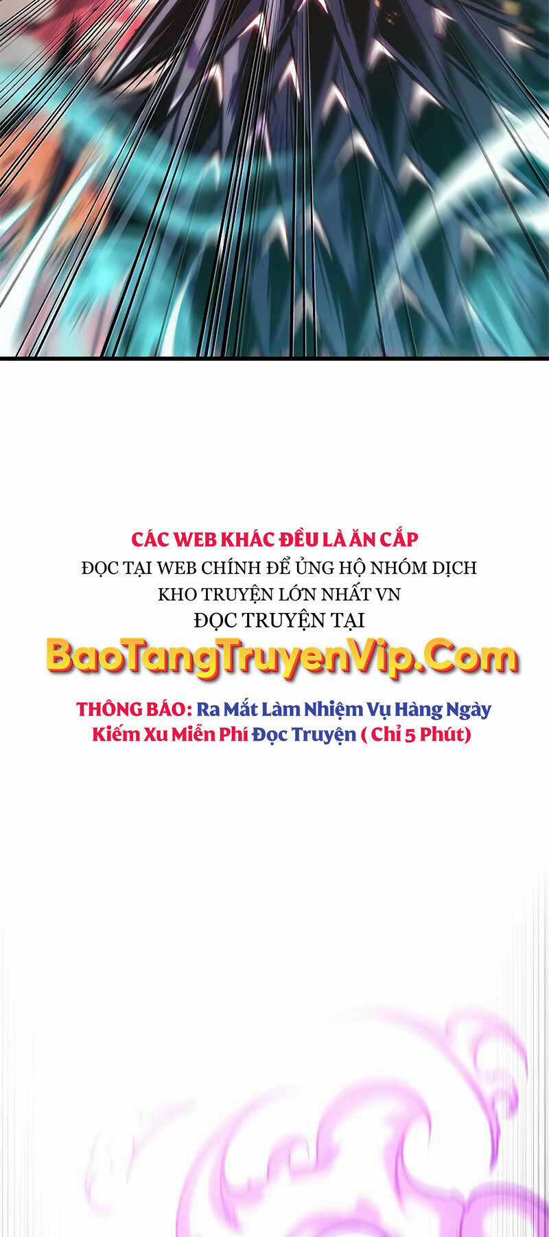 Gacha Vô Hạn Chapter 76 trang 2