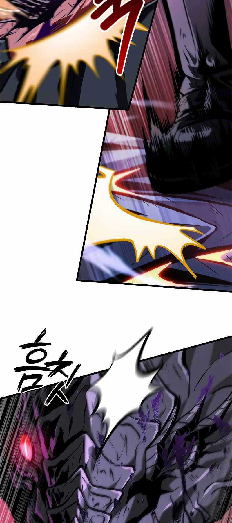 Gacha Vô Hạn Chapter 76 trang 20