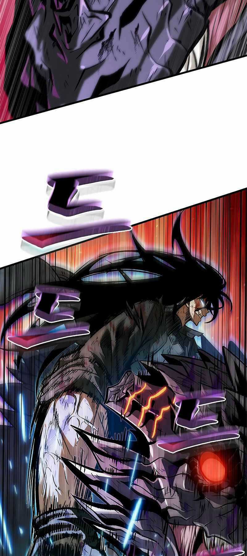 Gacha Vô Hạn Chapter 76 trang 21