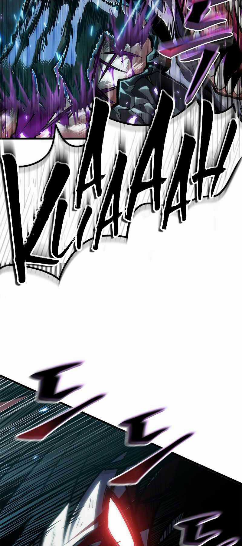 Gacha Vô Hạn Chapter 76 trang 22