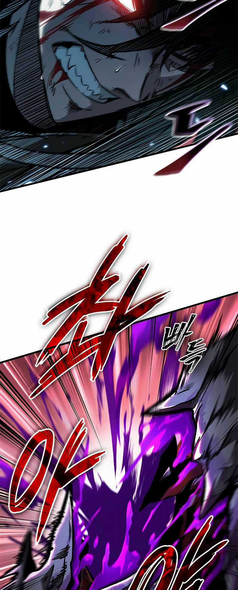 Gacha Vô Hạn Chapter 76 trang 23