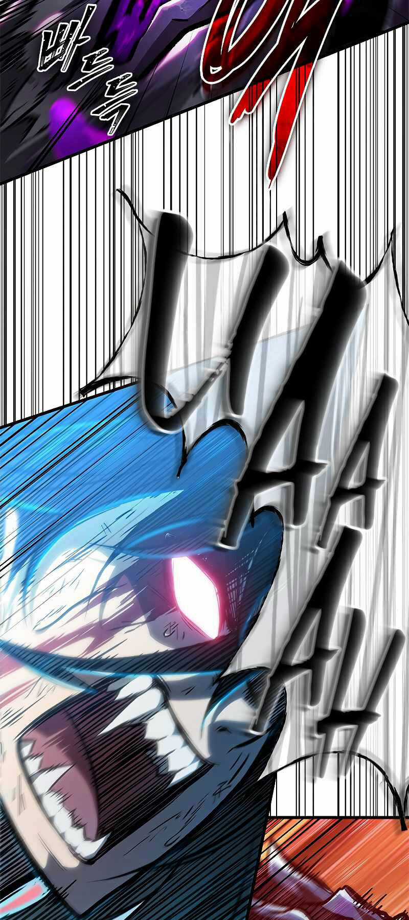 Gacha Vô Hạn Chapter 76 trang 24