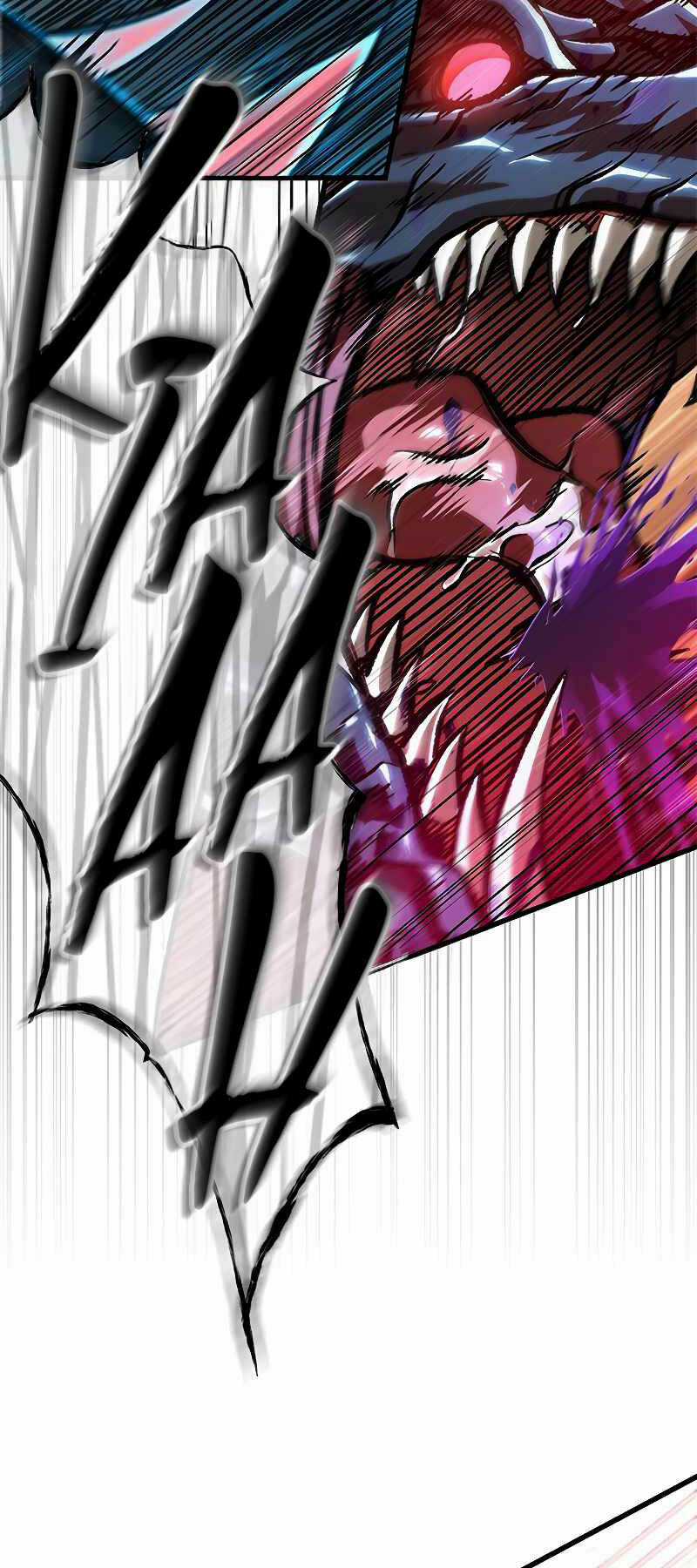 Gacha Vô Hạn Chapter 76 trang 25