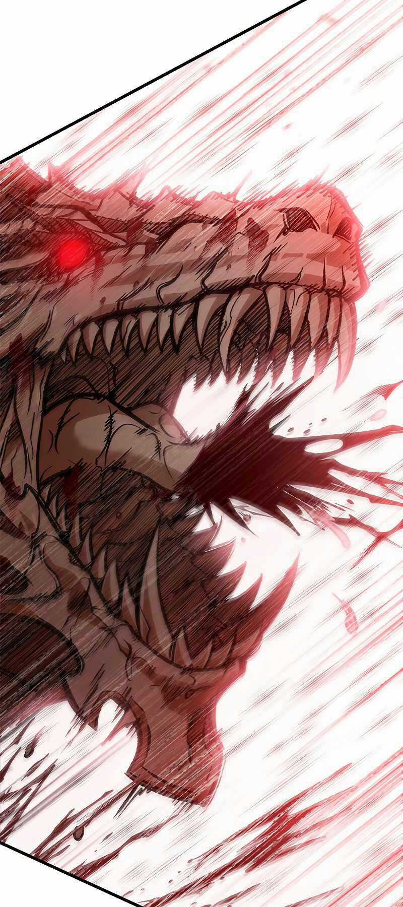 Gacha Vô Hạn Chapter 76 trang 26