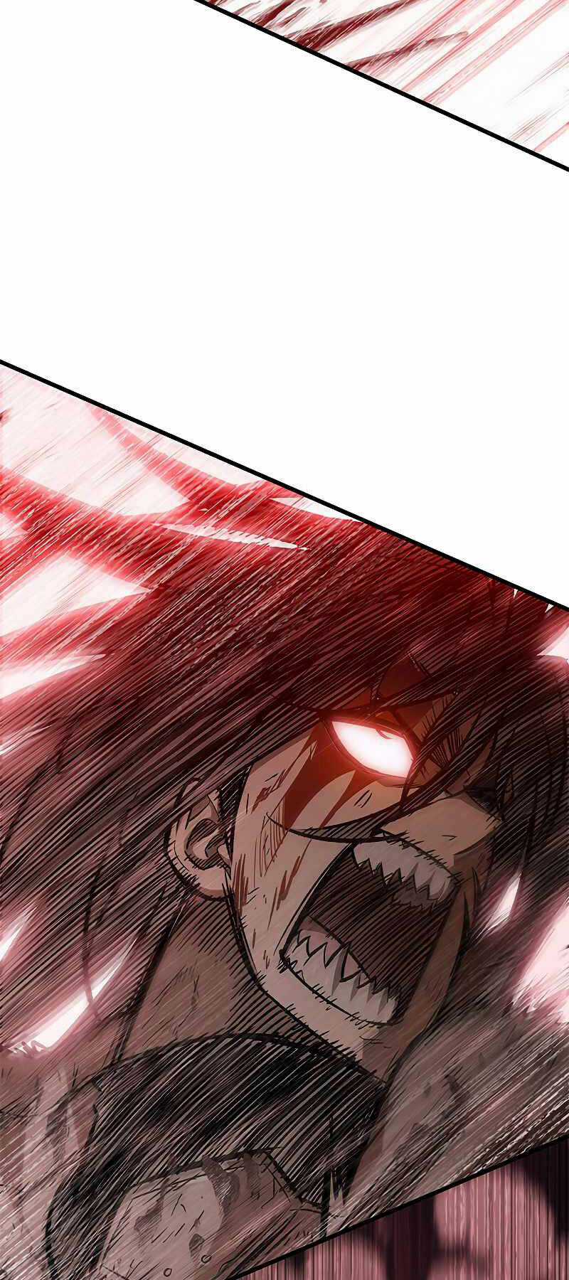 Gacha Vô Hạn Chapter 76 trang 27