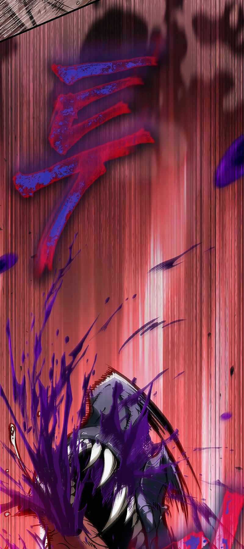 Gacha Vô Hạn Chapter 76 trang 28