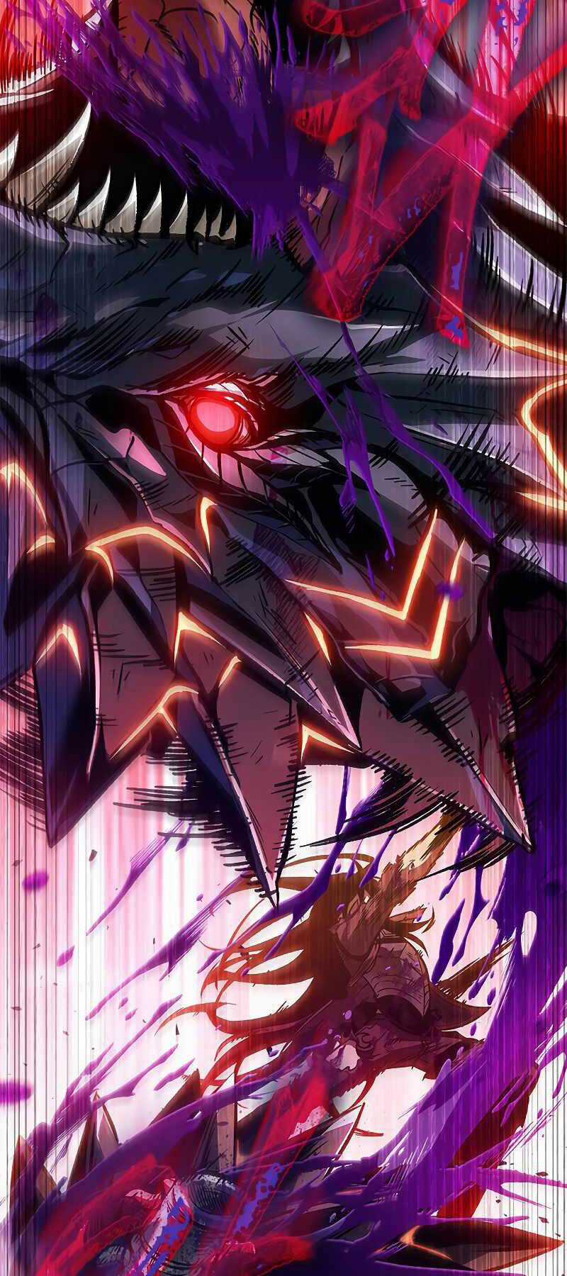 Gacha Vô Hạn Chapter 76 trang 29