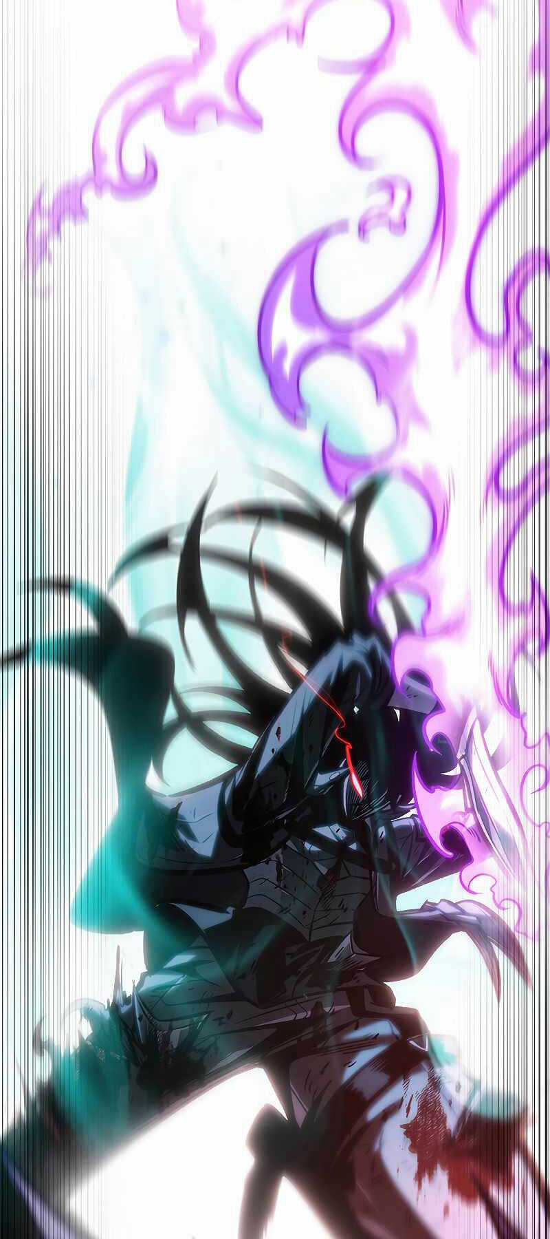 Gacha Vô Hạn Chapter 76 trang 3