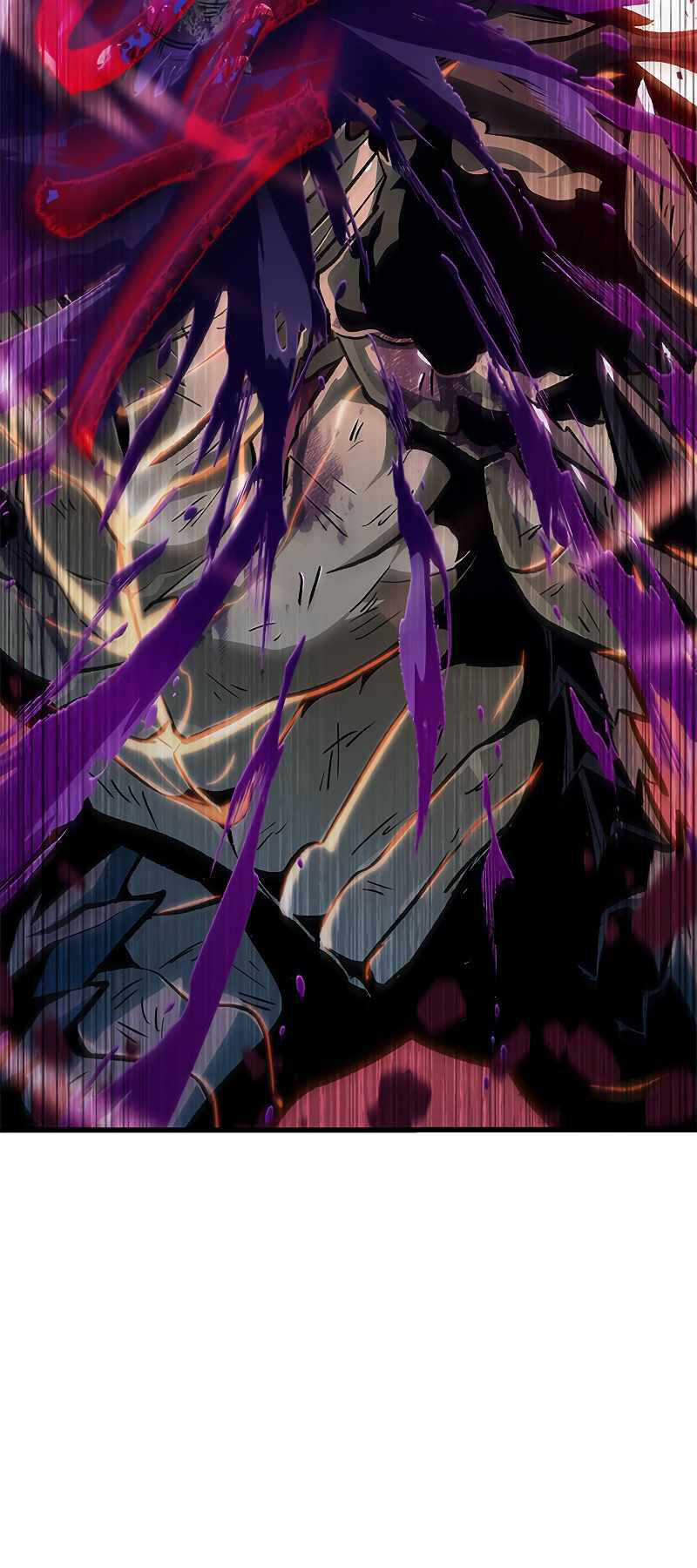 Gacha Vô Hạn Chapter 76 trang 30