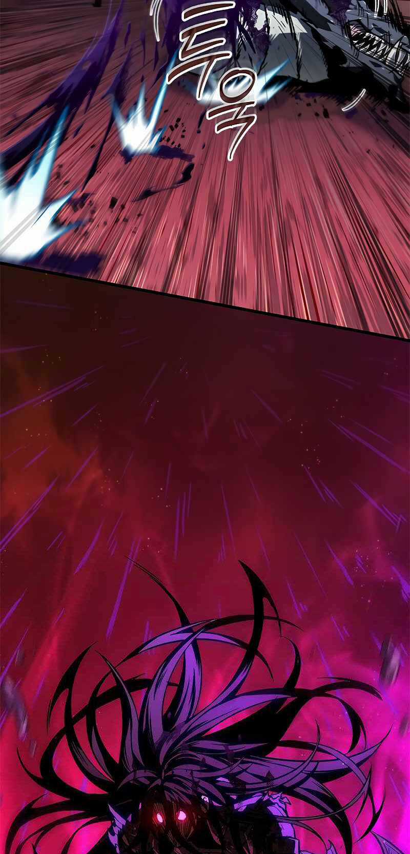 Gacha Vô Hạn Chapter 76 trang 32