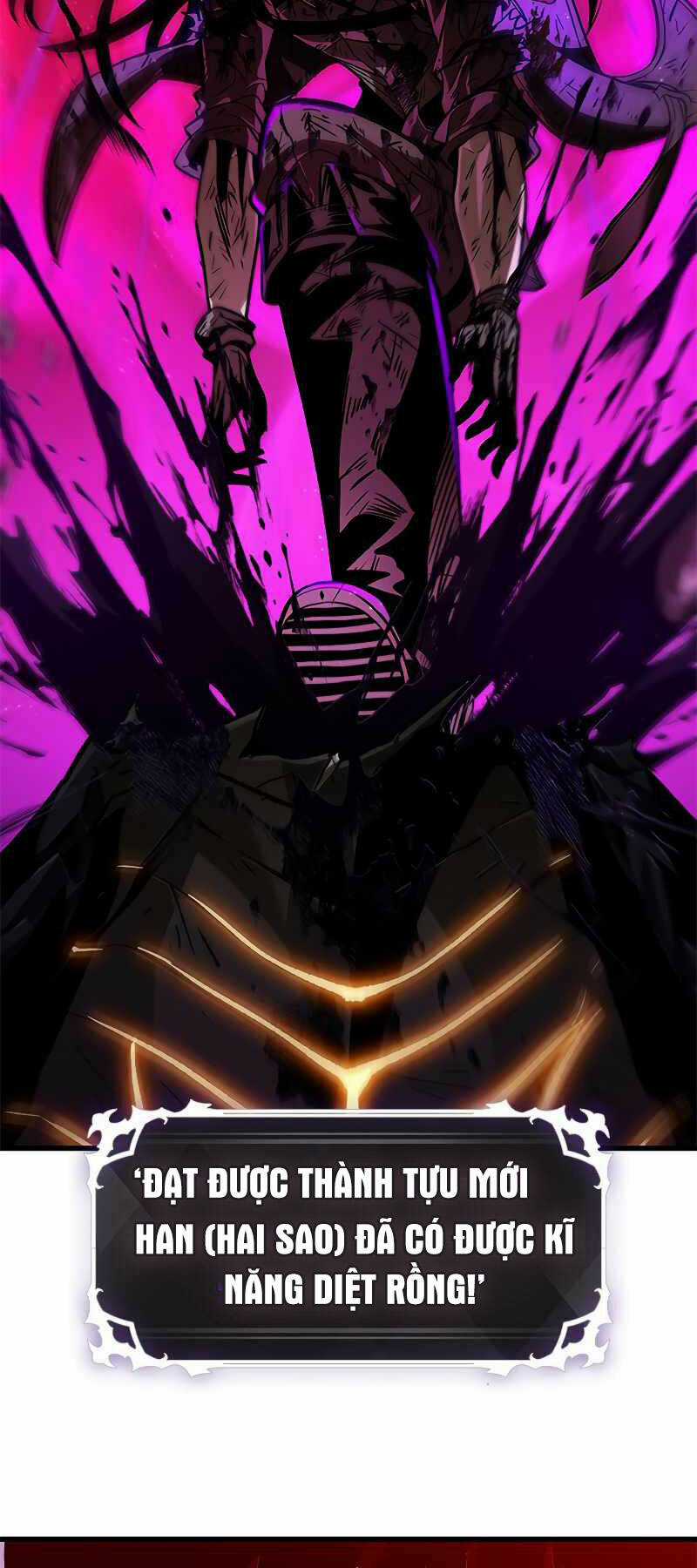 Gacha Vô Hạn Chapter 76 trang 33