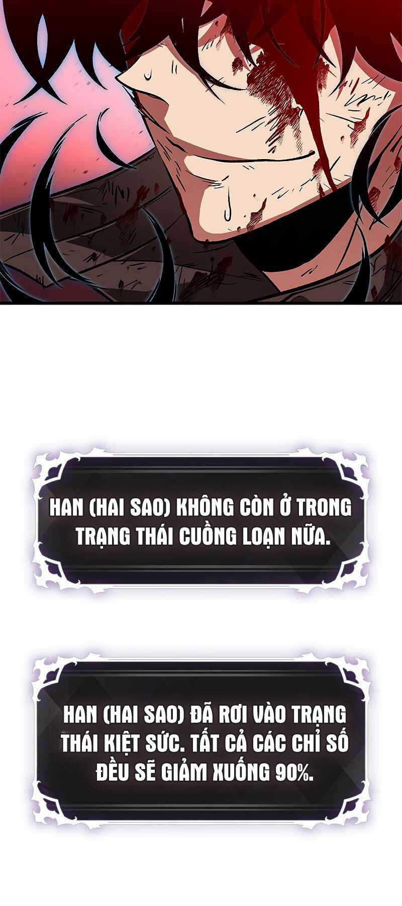 Gacha Vô Hạn Chapter 76 trang 34