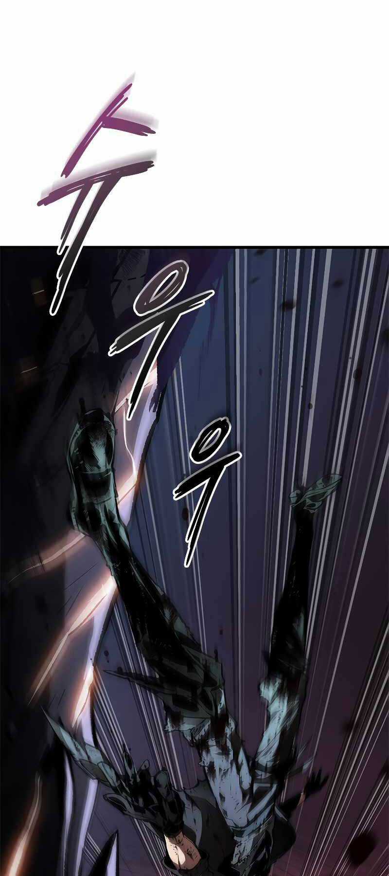 Gacha Vô Hạn Chapter 76 trang 35