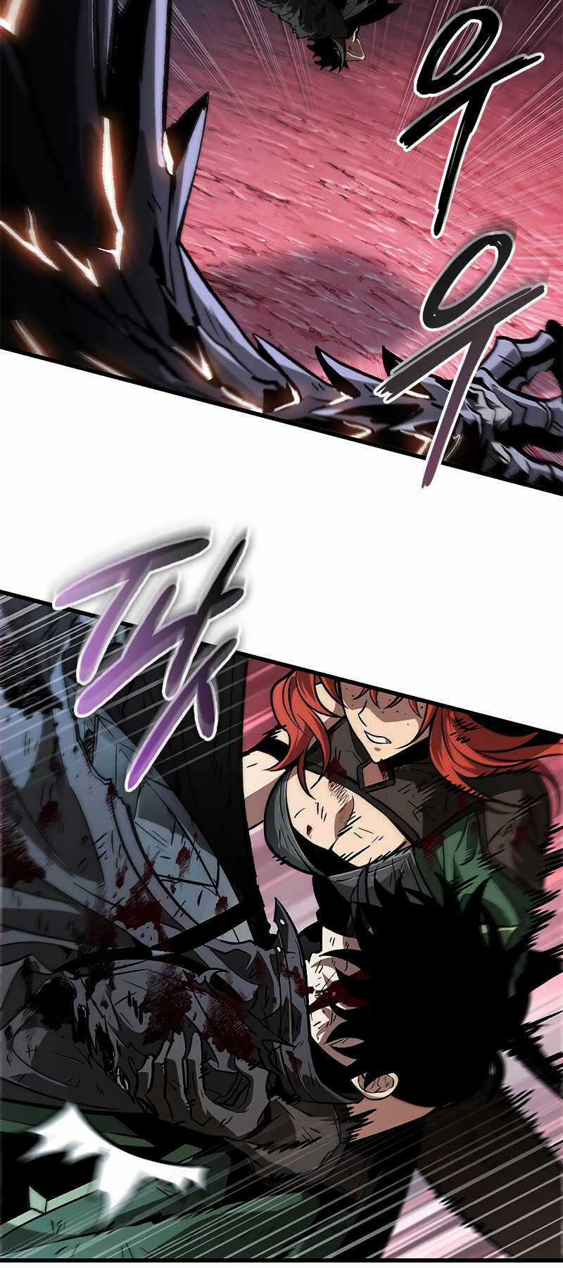 Gacha Vô Hạn Chapter 76 trang 36