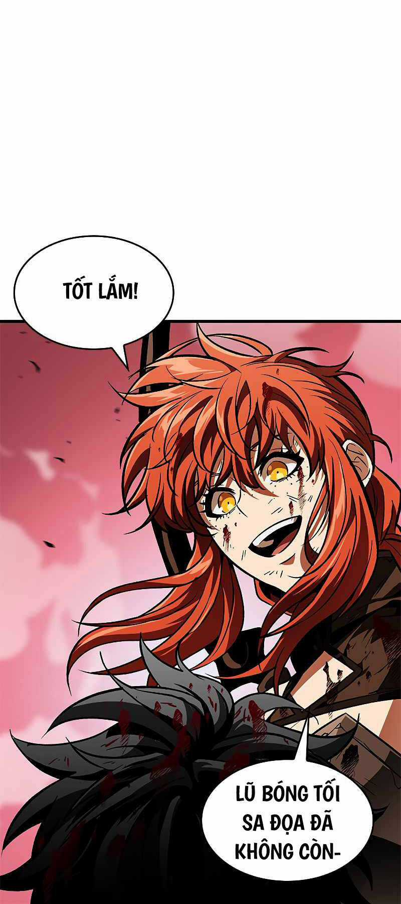 Gacha Vô Hạn Chapter 76 trang 37