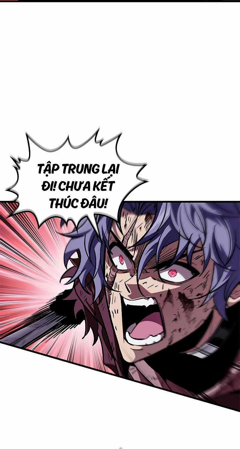 Gacha Vô Hạn Chapter 76 trang 38