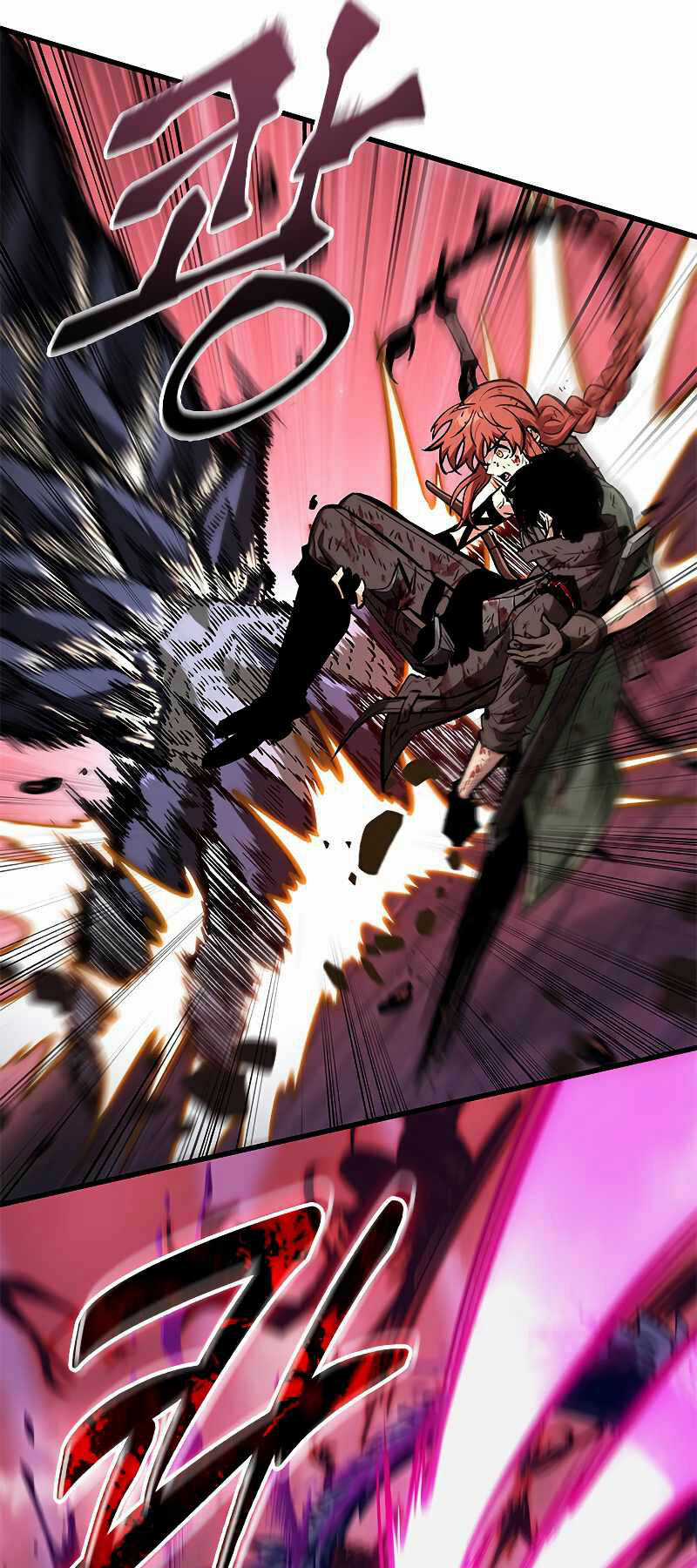 Gacha Vô Hạn Chapter 76 trang 39