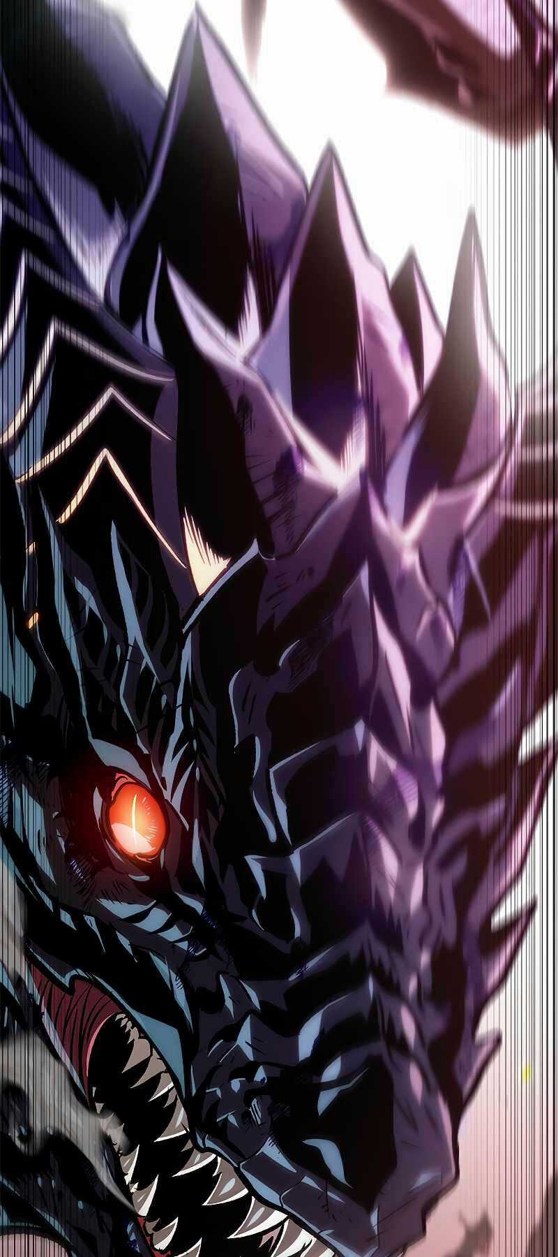 Gacha Vô Hạn Chapter 76 trang 4