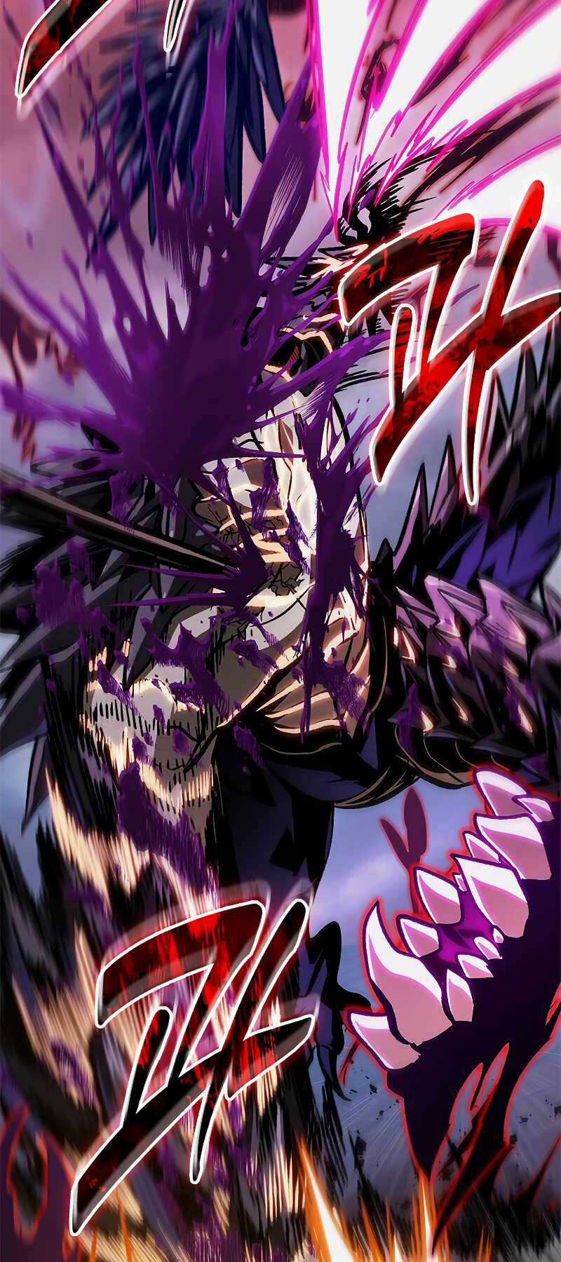 Gacha Vô Hạn Chapter 76 trang 40