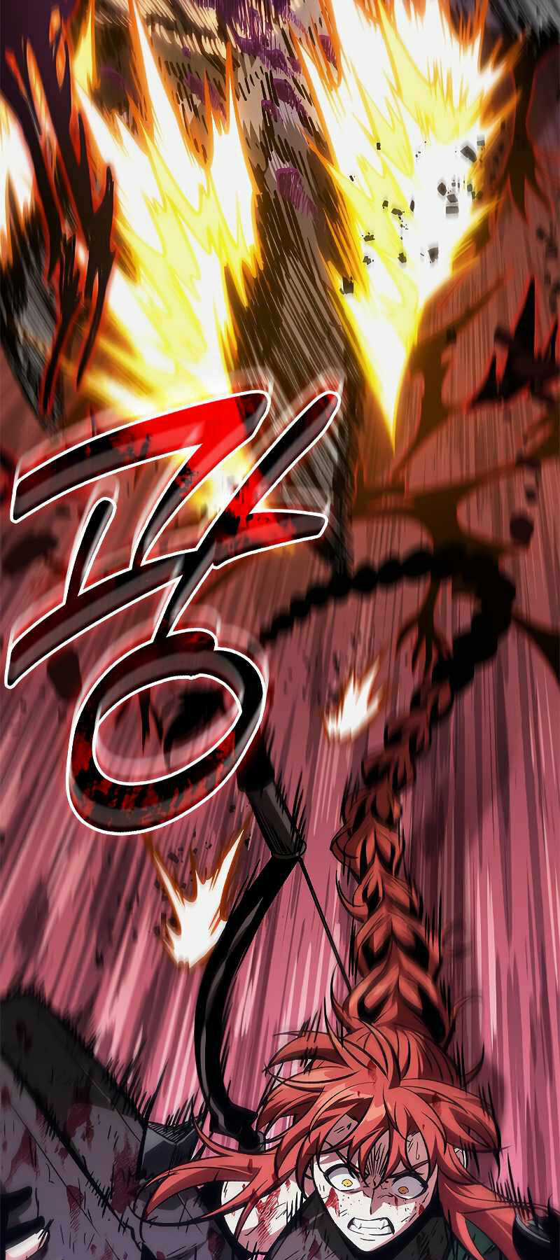 Gacha Vô Hạn Chapter 76 trang 41